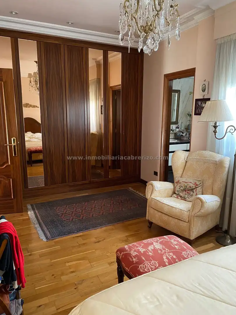 Appartement avec ascenseur à vendre à Centro, imagen 50