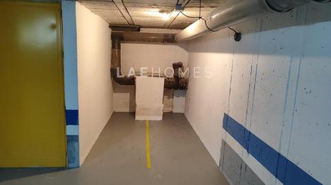 Photo 5 of Garage for sale in Santa Catalina, Sevilla