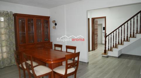 Photo 4 of House or chalet for rent in Vallmoll, Tarragona