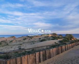 Apartament en venda en Isla Cristina amb Terrassa