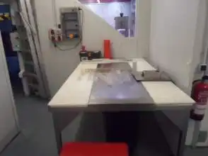 Gewerbefläche zum Verkauf in Calle Etxaburua 9, imagen 20