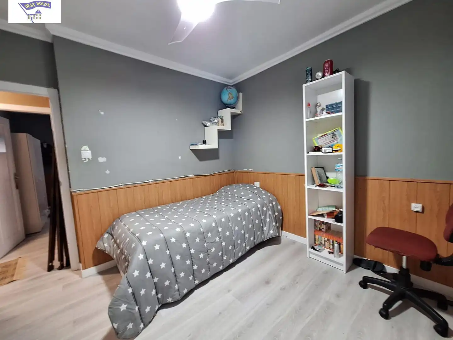 Chalet con terraza en venta en Fátima, imagen 7