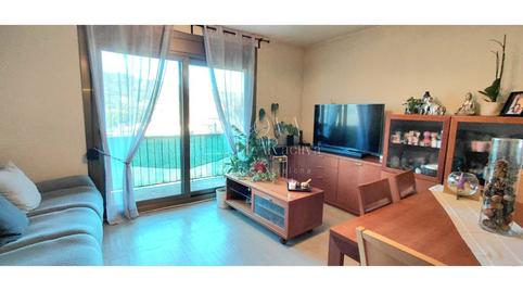 Photo 3 of Flat for sale in Balenyà, Barcelona