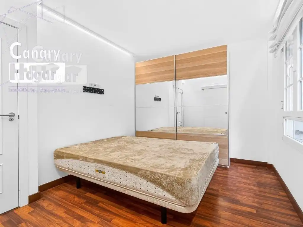 Casa con terraza en venta en Los Cristianos, imagen 24