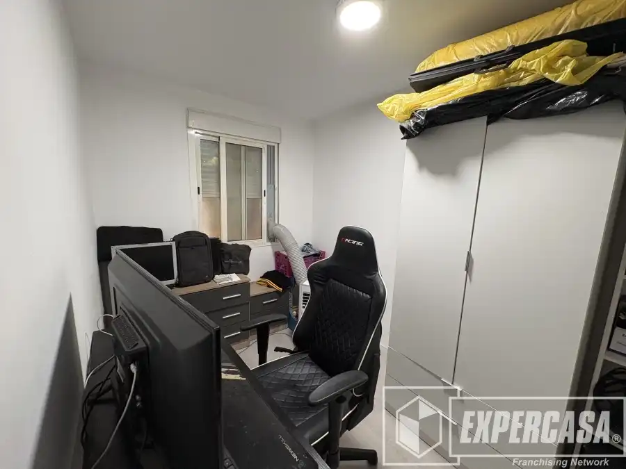 Flat for sale in Norte, imagen 16