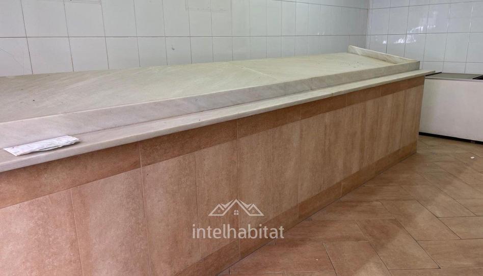 Photo 1 of Premises for sale in  Cardenal Benlloch, Cardenal Benlloch, Valencia