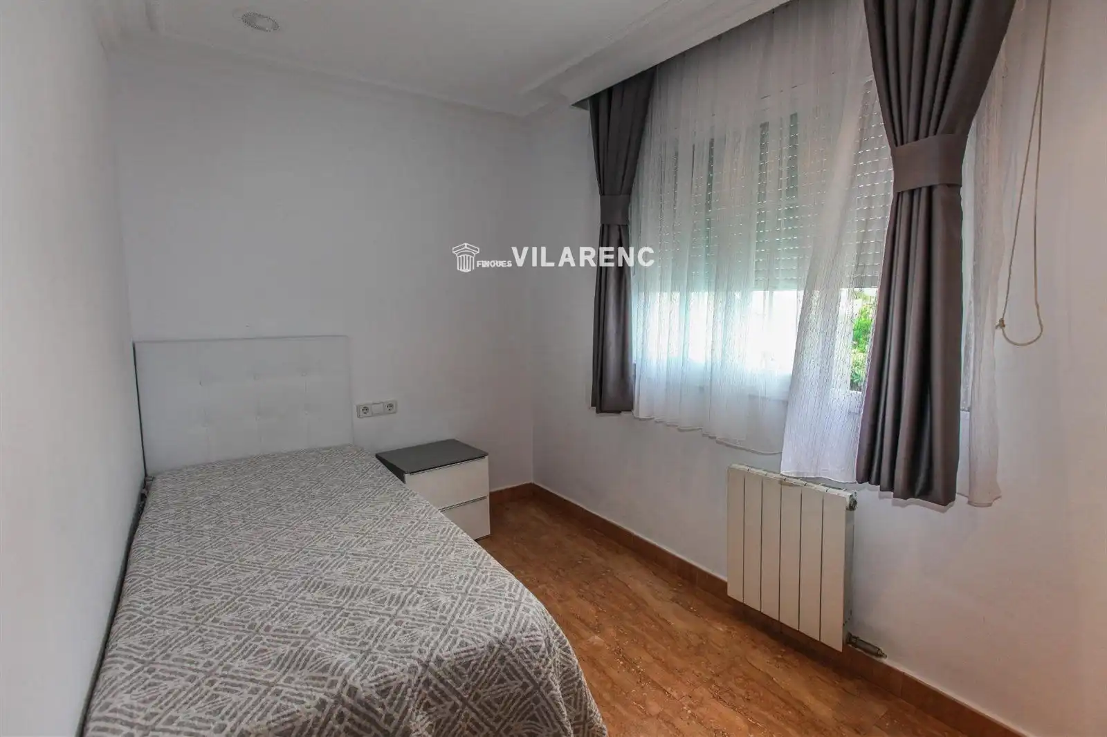 Villa con piscina in vendita a ACUARI, imagen 30