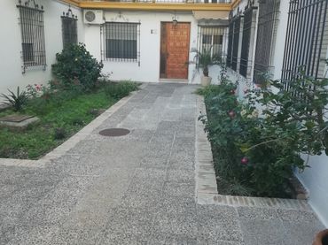 Appartement à vendre à Plaza Plazvela de Santa María 9A