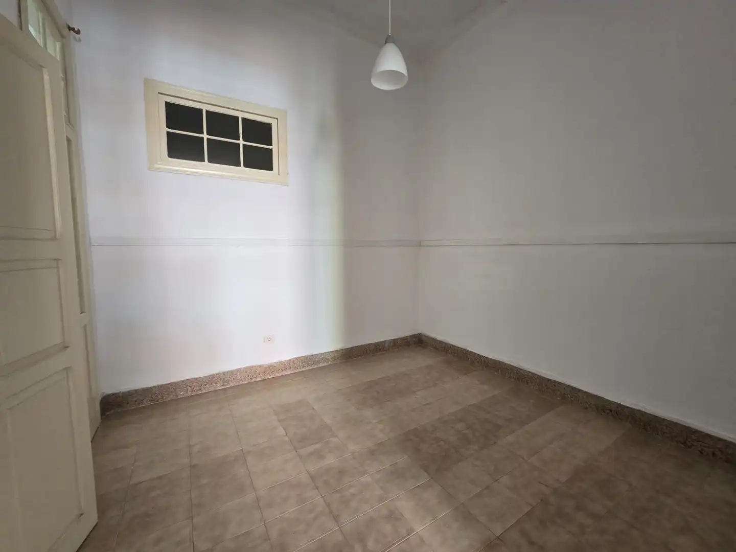 Casa o xalet de lloguer en Centro