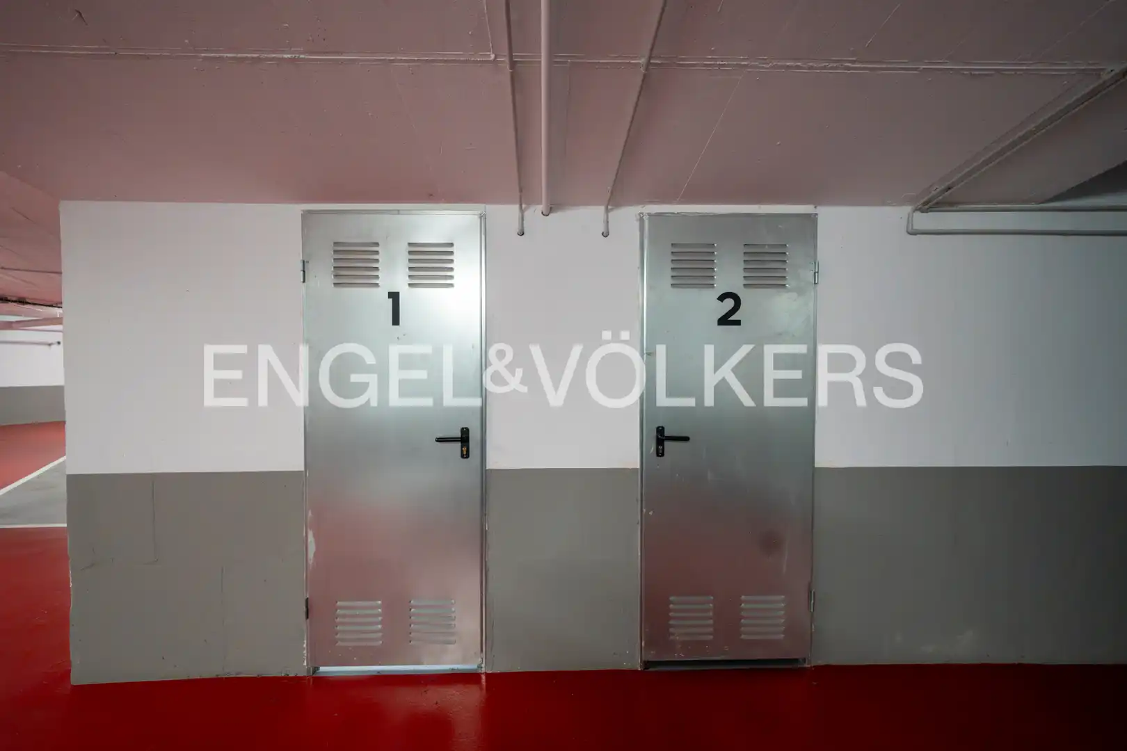 Piso con ascensor en venta en Les Escaldes, imagen 54
