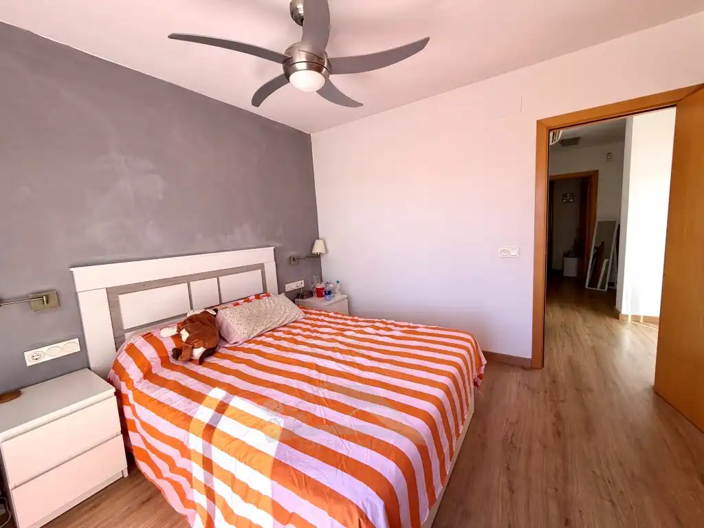Villa zum Verkauf in Avenida Madrid De, imagen 29