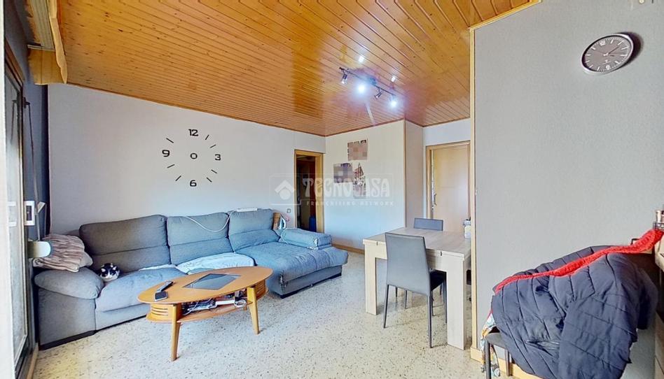 Photo 1 of Flat for sale in Serraparera, Barcelona