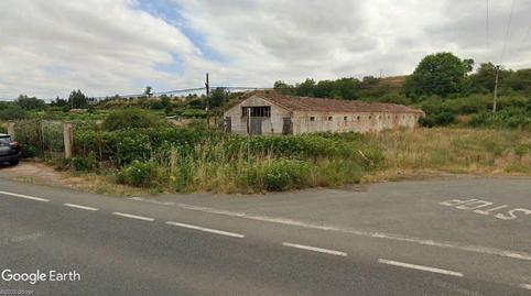 Foto 2 de Terreno en venta en Arenzana de Abajo, La Rioja