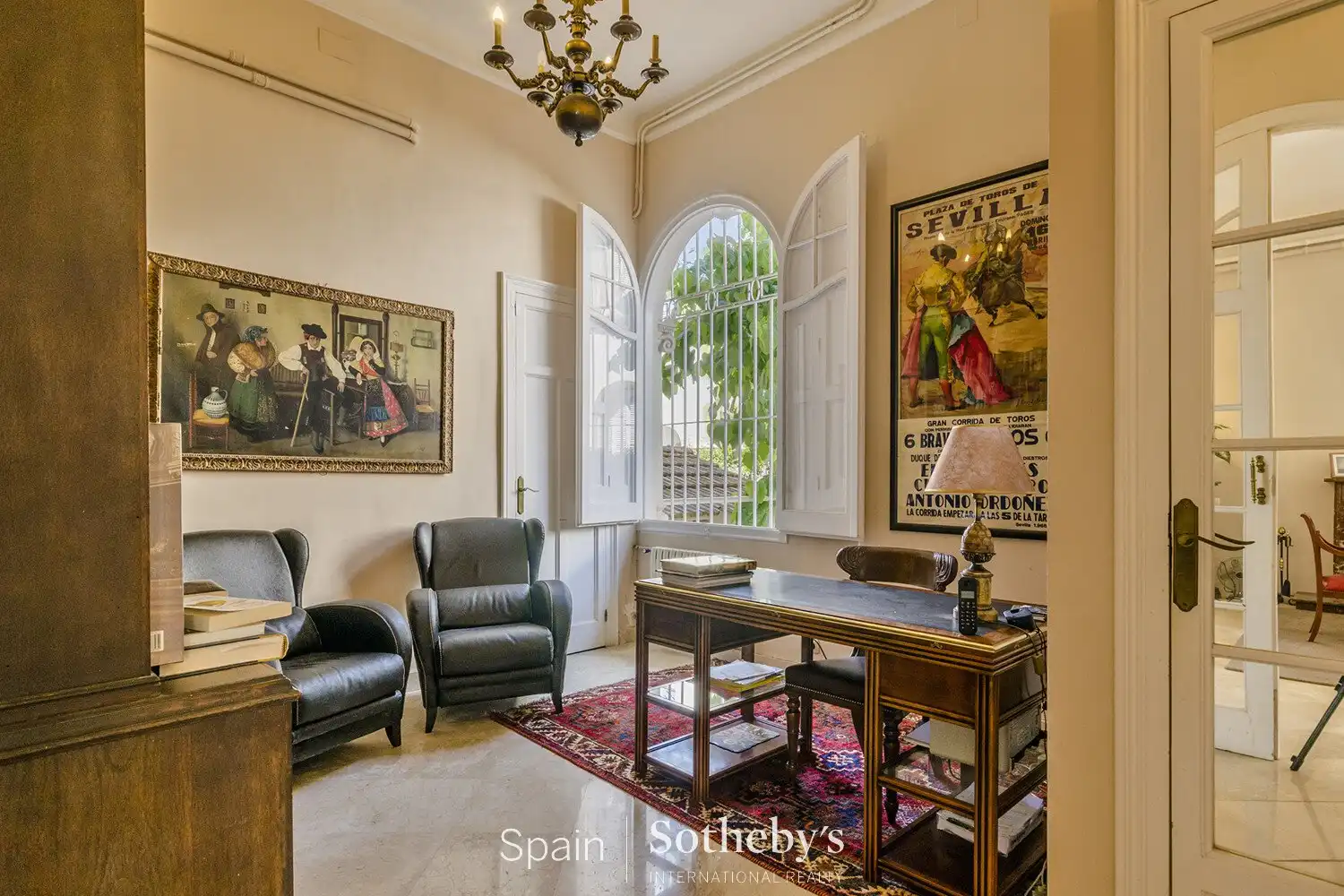 Maison avec piscine à vendre à Can Girona - Terramar - Vinyet, imagen 9