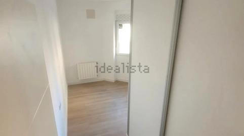 Photo 3 of Flat for sale in Calle de la del Manojo de Rosas, Los Ángeles,  Madrid Capital