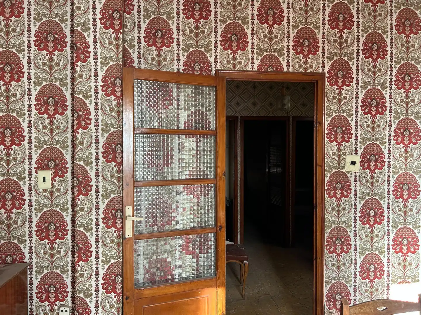 Edificio en venta en Sagunto / Sagunt