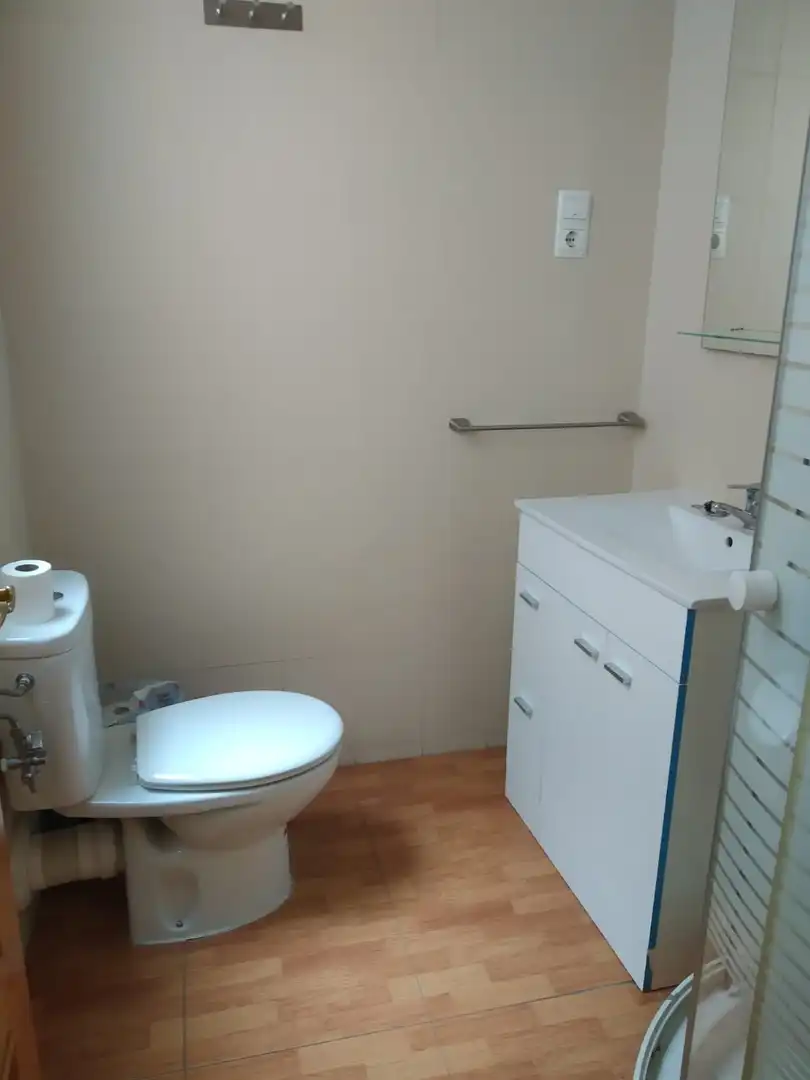 Wohnung zur Miete in carreteria, imagen 35