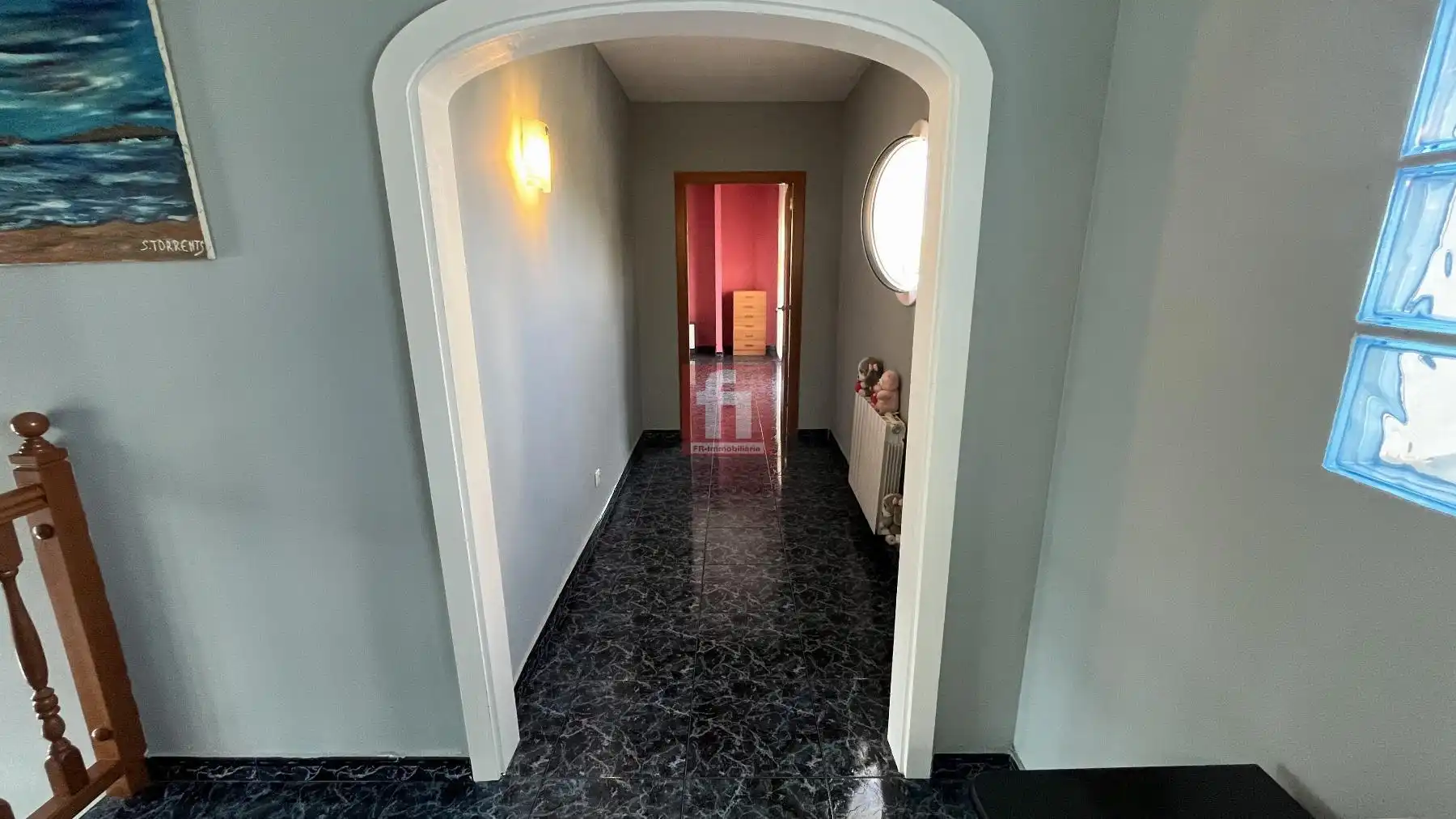 Villa in vendita a Mas Borràs - Coto del Rey, imagen 35