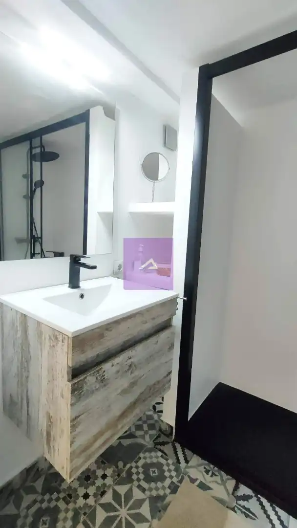 Villa avec piscine à vendre à Carrer de la Marjal, imagen 46