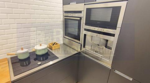 Photo 5 of Apartment for sale in N/a, Residencia, La Rioja