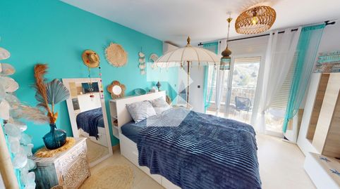 Foto 2 de Estudio en venta en Carrer del Ressol, Bonalba - Cotoveta, Mutxamel