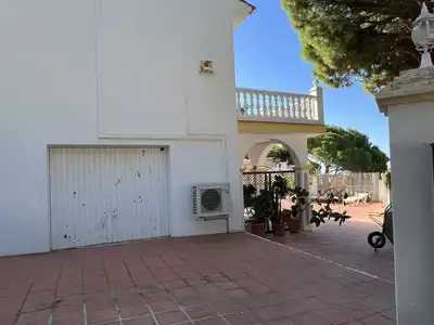 Villa avec piscine à vendre à Mijas pueblo, imagen 6