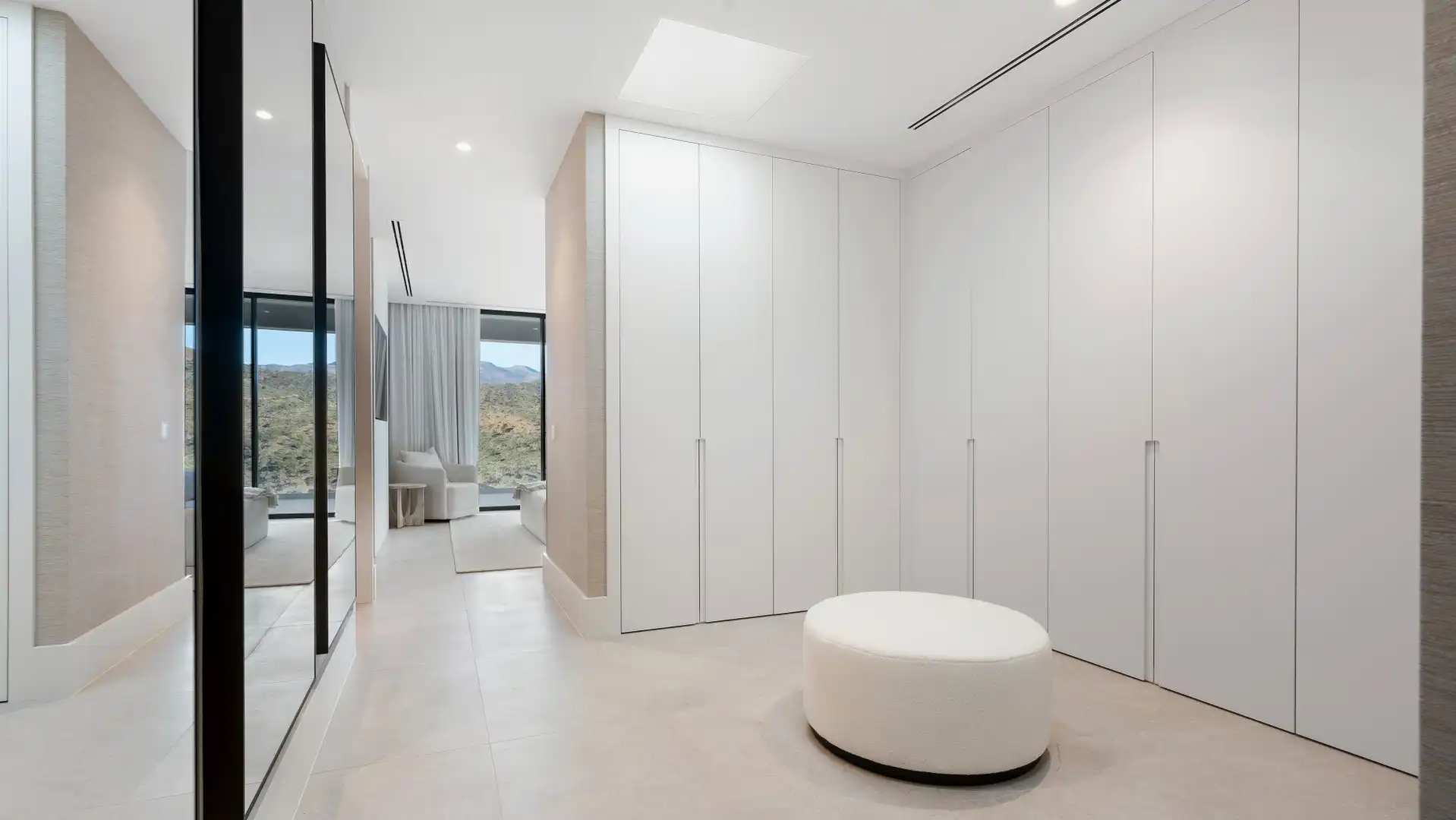 Casa amb piscina en venda a Montemayor - Marbella Club, imagen 42