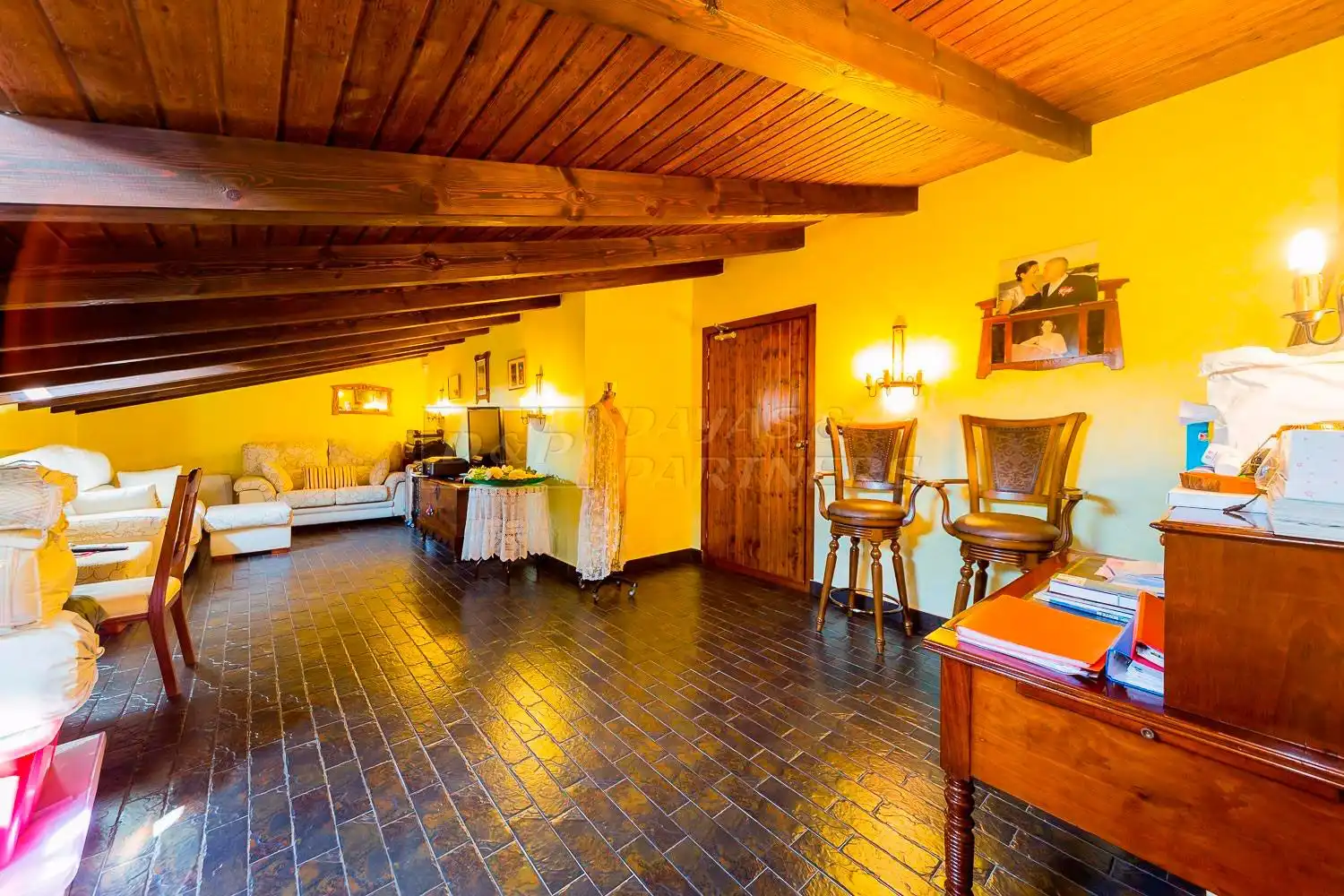 Casa con piscina in vendita a Almoradí, imagen 20