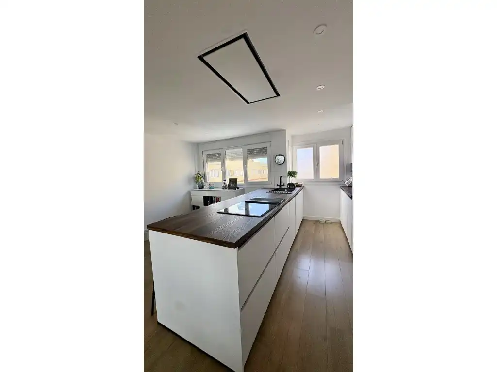 Appartement avec piscine à vendre à Avenida Andalucia (Torre Del Mar), imagen 8
