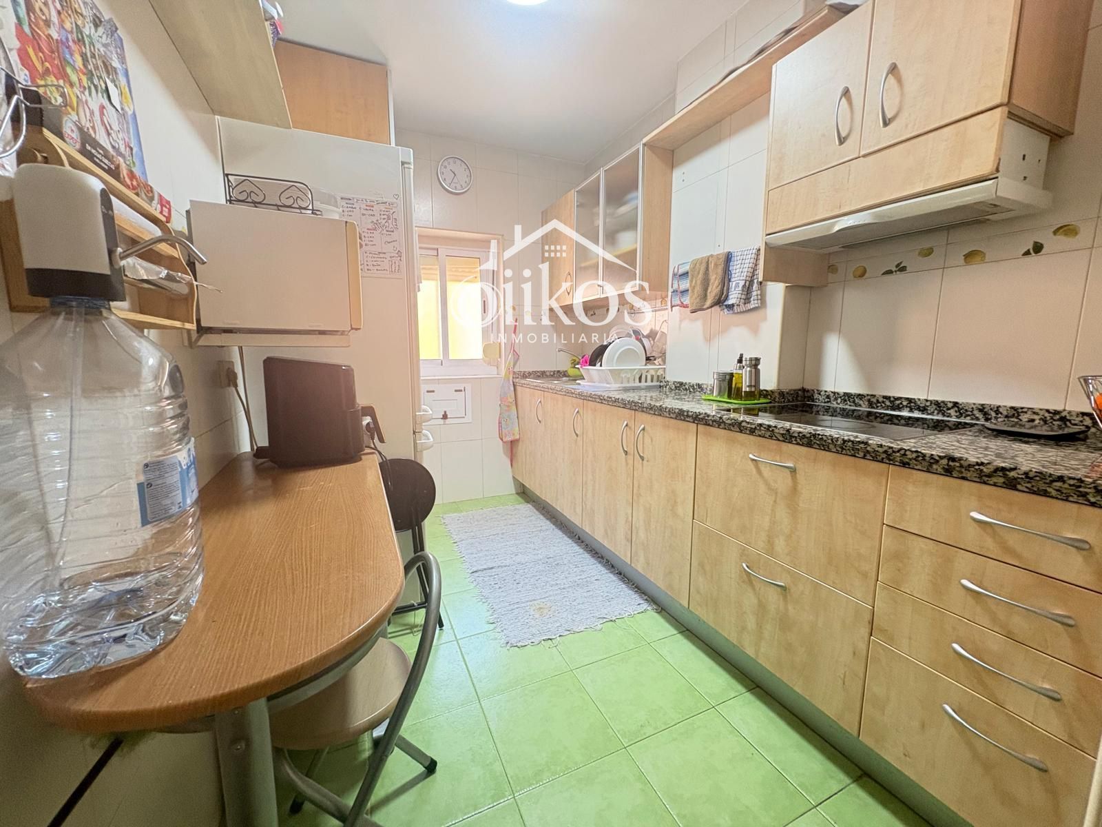Flat for sale in Vidal