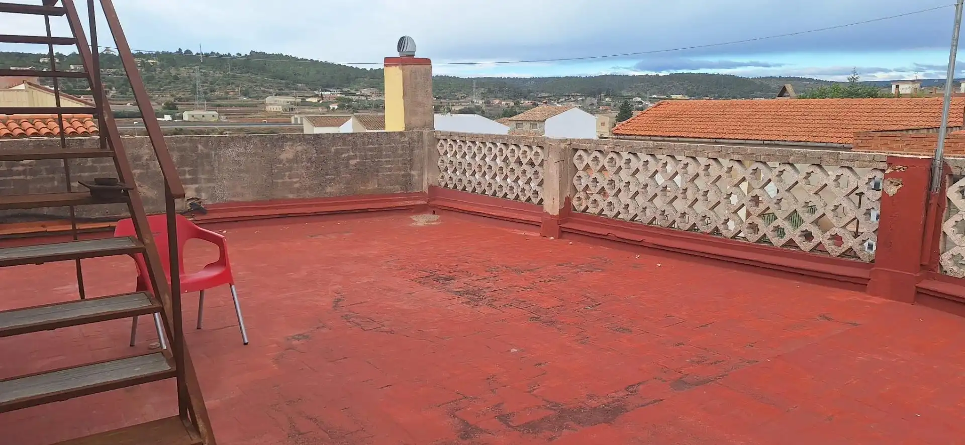 Appartamento in vendita a Chella, imagen 10