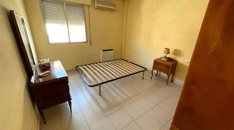 Photo 5 of Flat for sale in Zona Sur - Av. de España - San Miguel, Cáceres