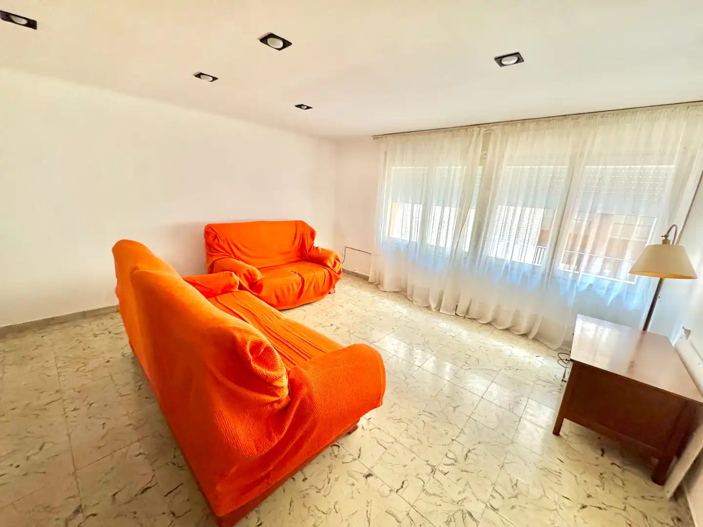 Maison à vendre à El Pedró, imagen 13