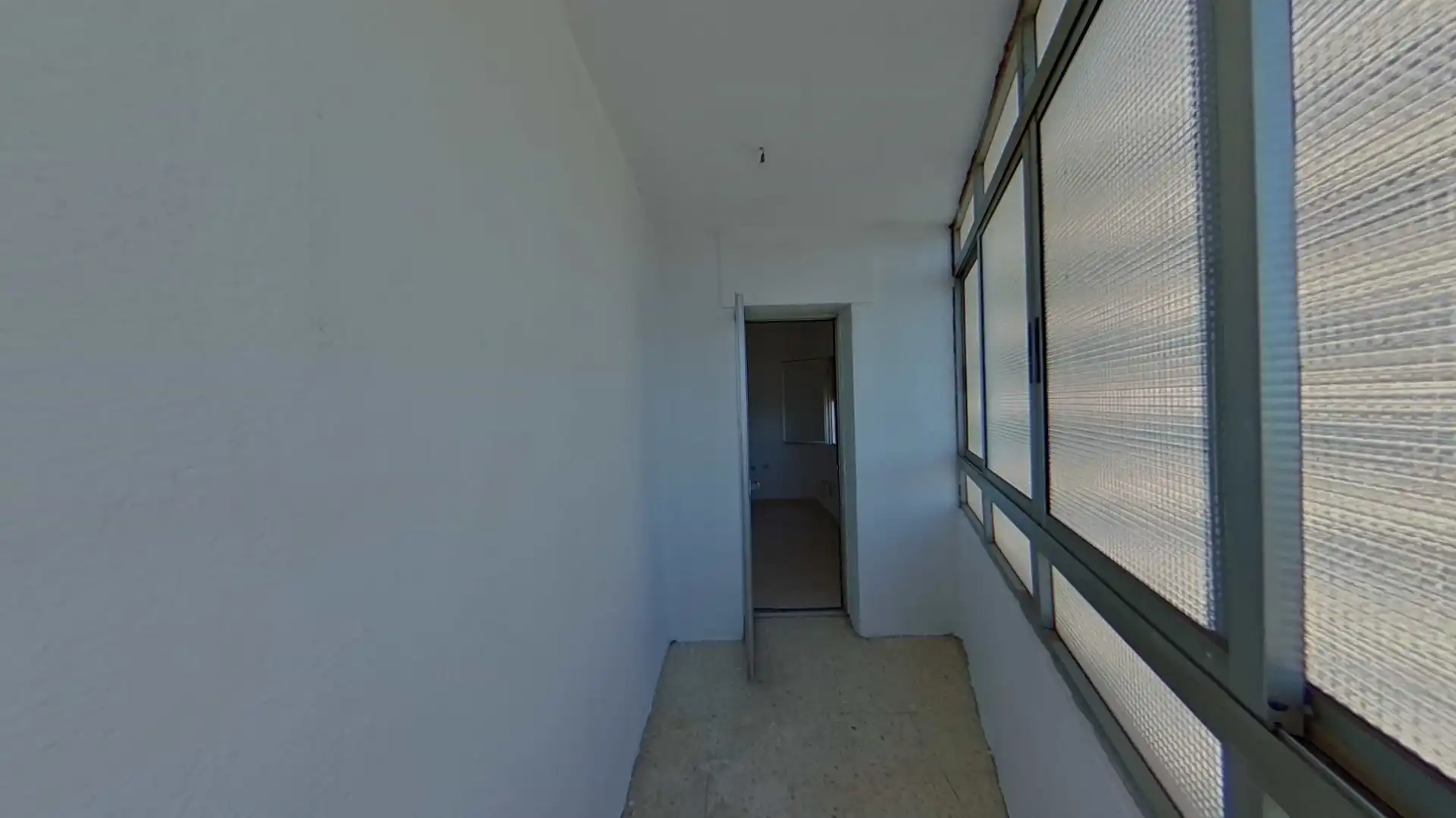 Appartamento in vendita a Sant Bernat Calvo, imagen 8