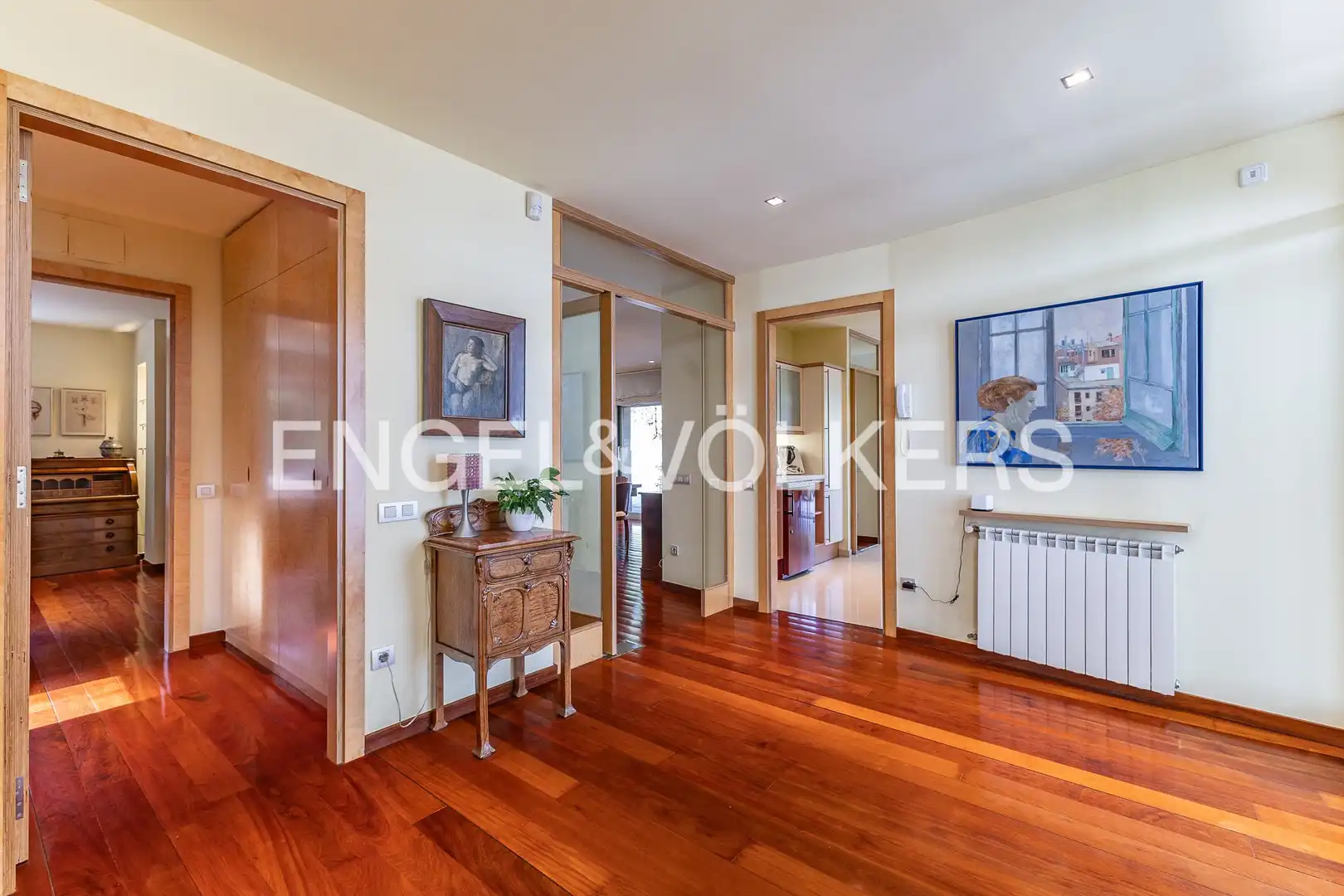 Casa con terraza en venta en Arxiu, imagen 16