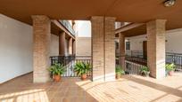 Flat for sale in Cájar  with Heating and Storage room