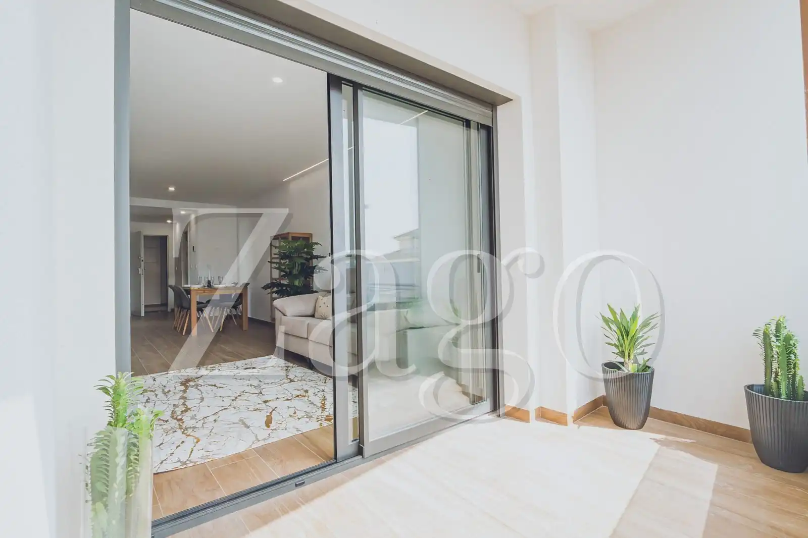 Apartment zum Verkauf in Redován, imagen 7