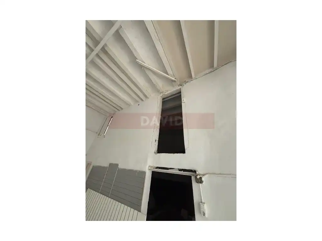 Business premises for sale in Ciutat Vella, imagen 5