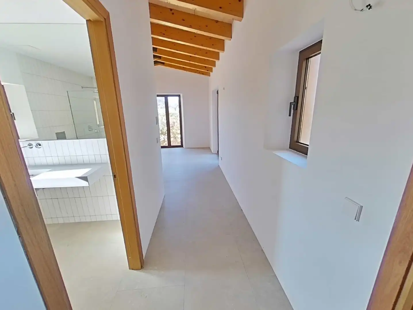 Villa avec piscine à vendre à Santanyí Poble, imagen 24