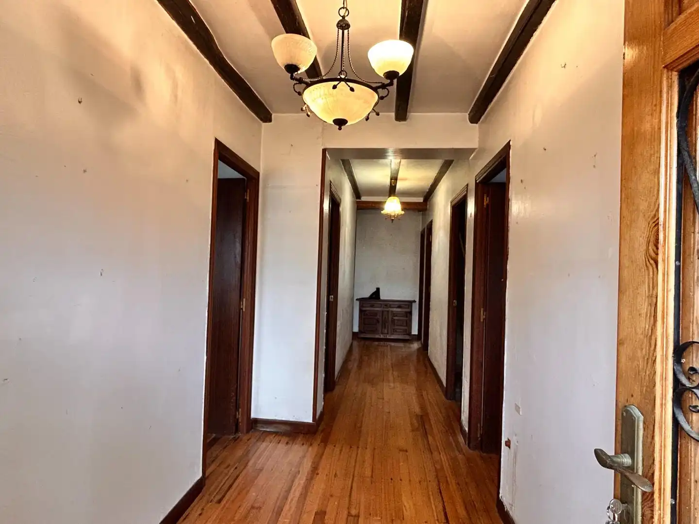 Houses for sale in Noja  with Private garden, Terrace and Storage room