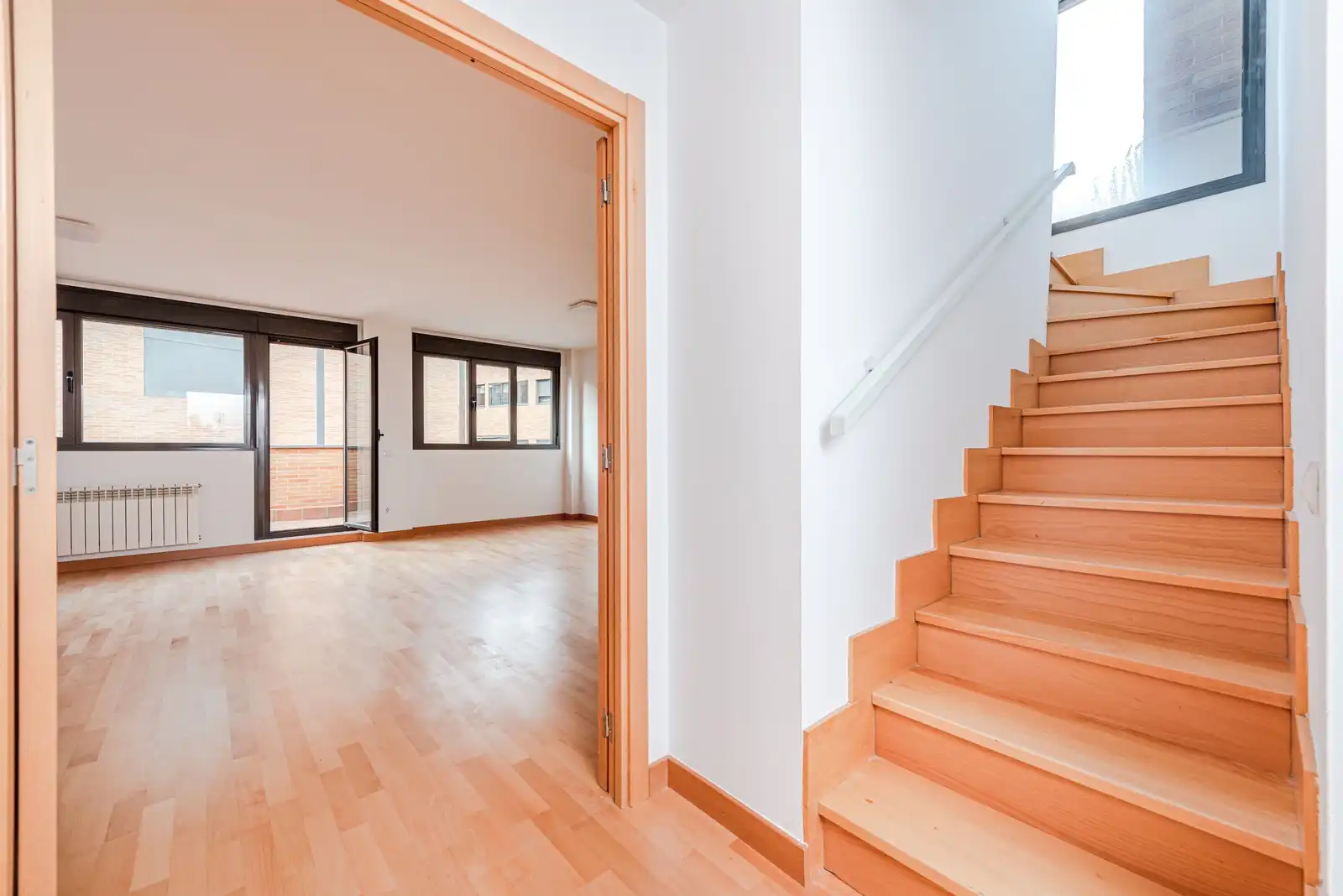 Flat for sale in Torrelodones  with Storage room