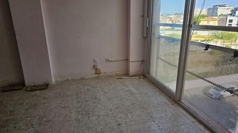 Foto 4 de Pis en venda a Urbanizaciones, Gandia