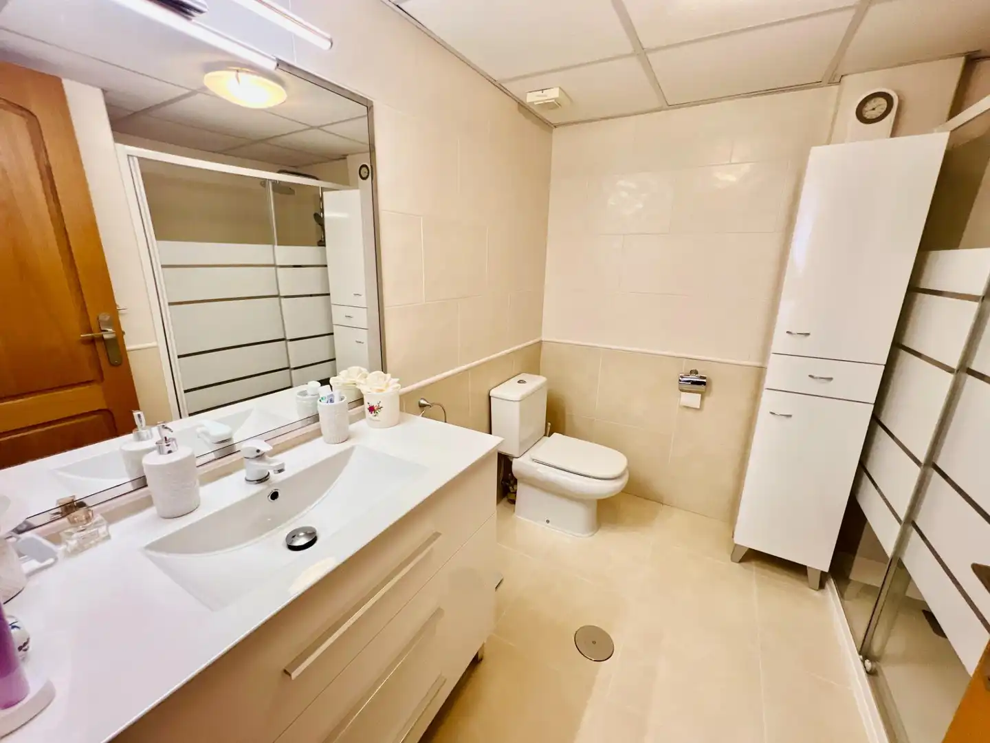 Penthouse with pool for sale in Avenida DOCTOR MARIANO RUIZ CANOV 7, imagen 18
