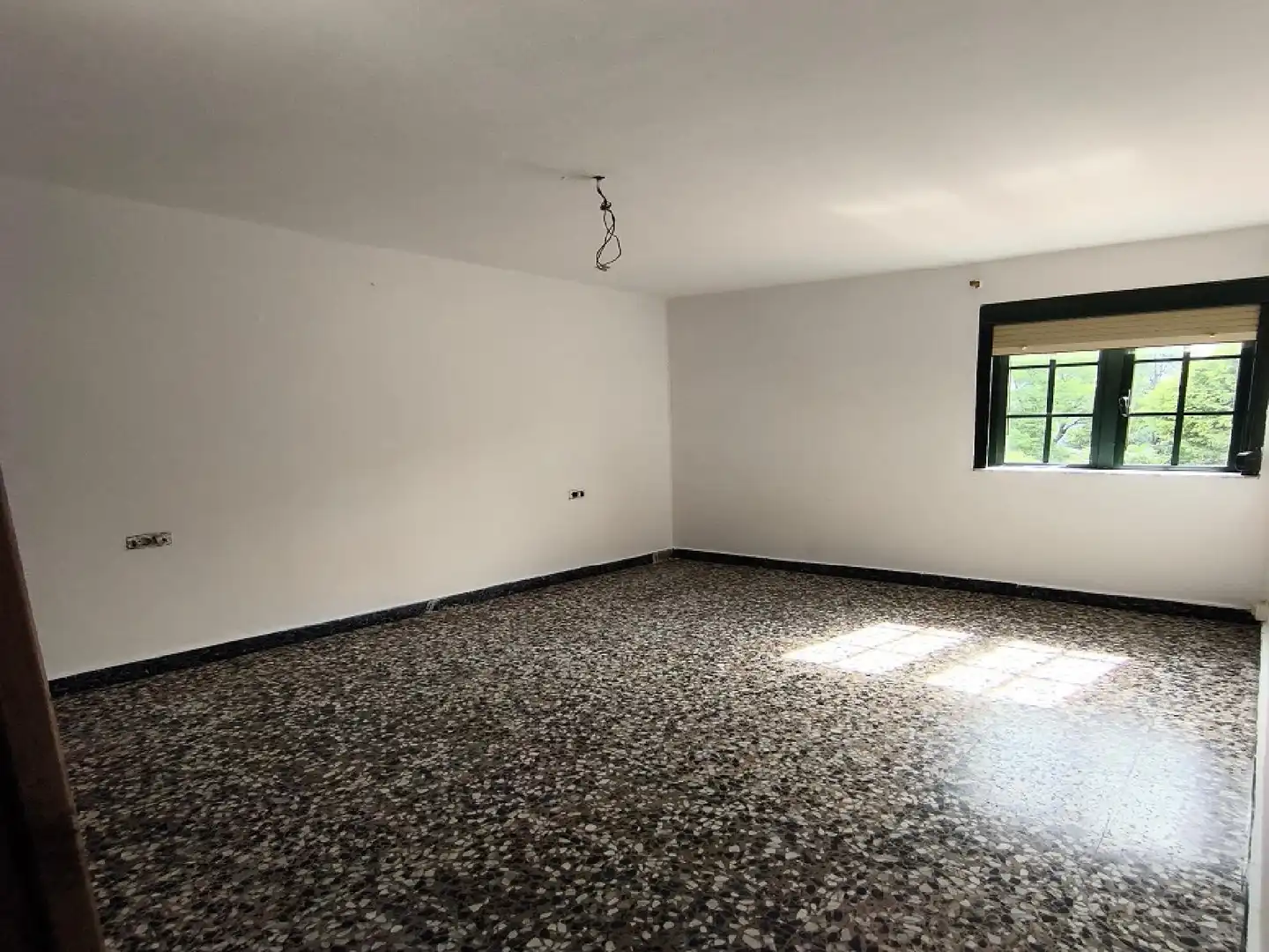 Maison avec jardin à vendre à Lalín, imagen 25