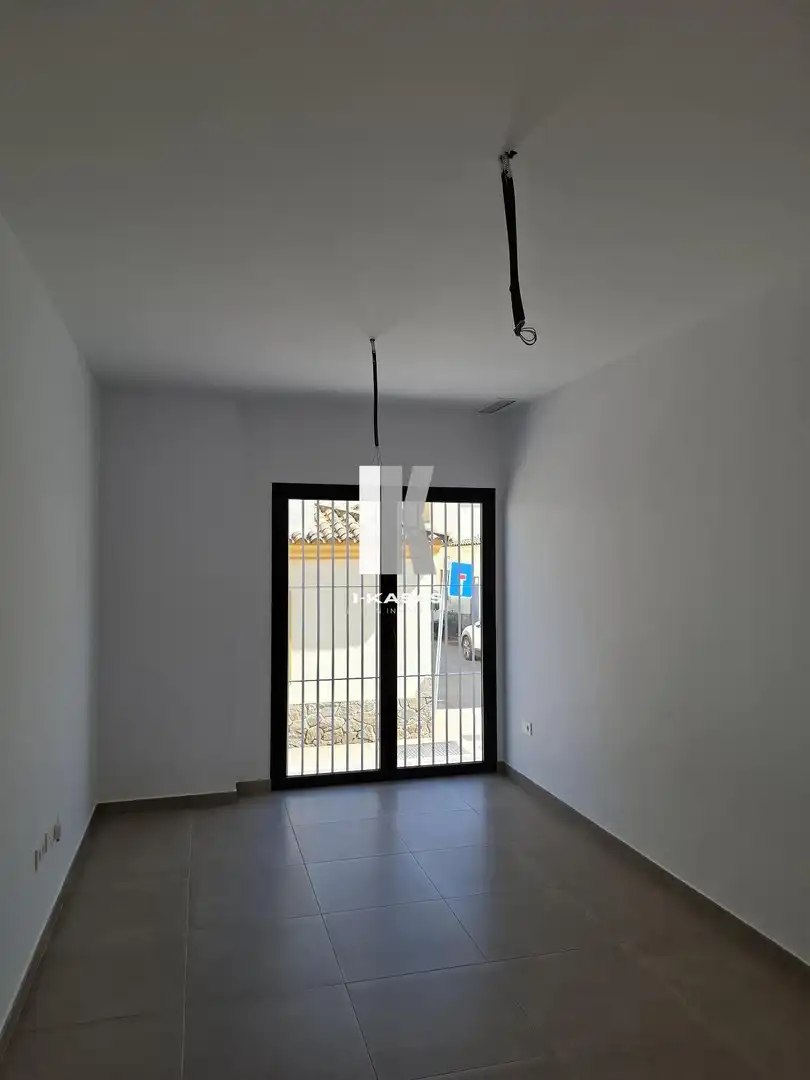 Wohnung zum Verkauf in Alcalde Arturo Mariscal, imagen 26