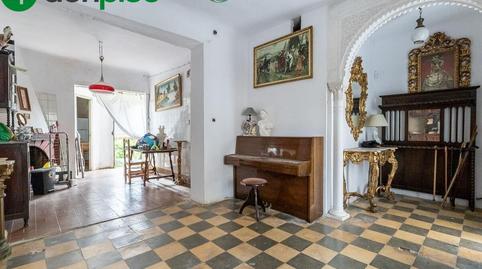 Foto 5 de Casa adosada en venta en Calle Antonio Machado, Angustias - Chana - Encina,  Granada Capital