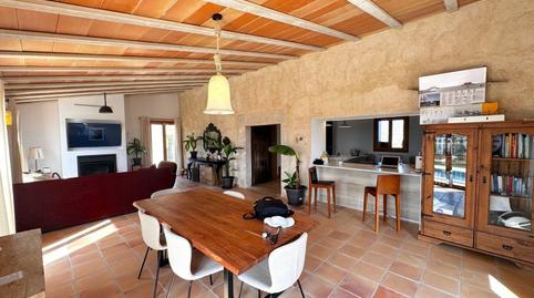 Photo 5 of House or chalet to rent in Lloret de Vistalegre, Illes Balears