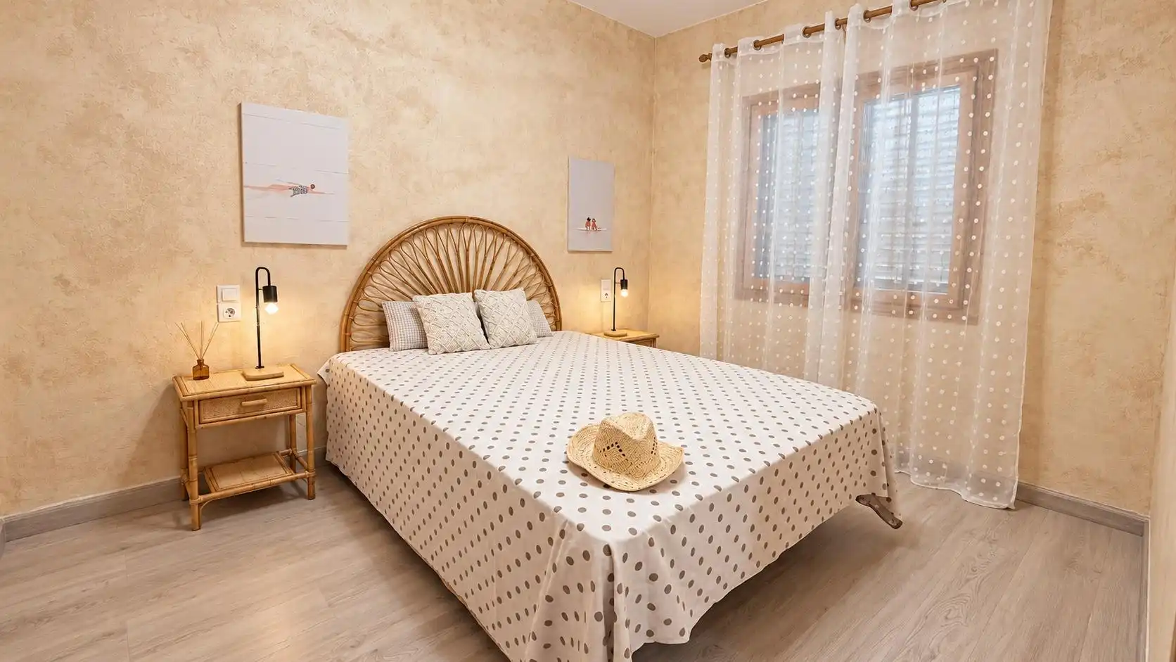 Apartment with pool for sale in Calle HELSINKI 2, imagen 12