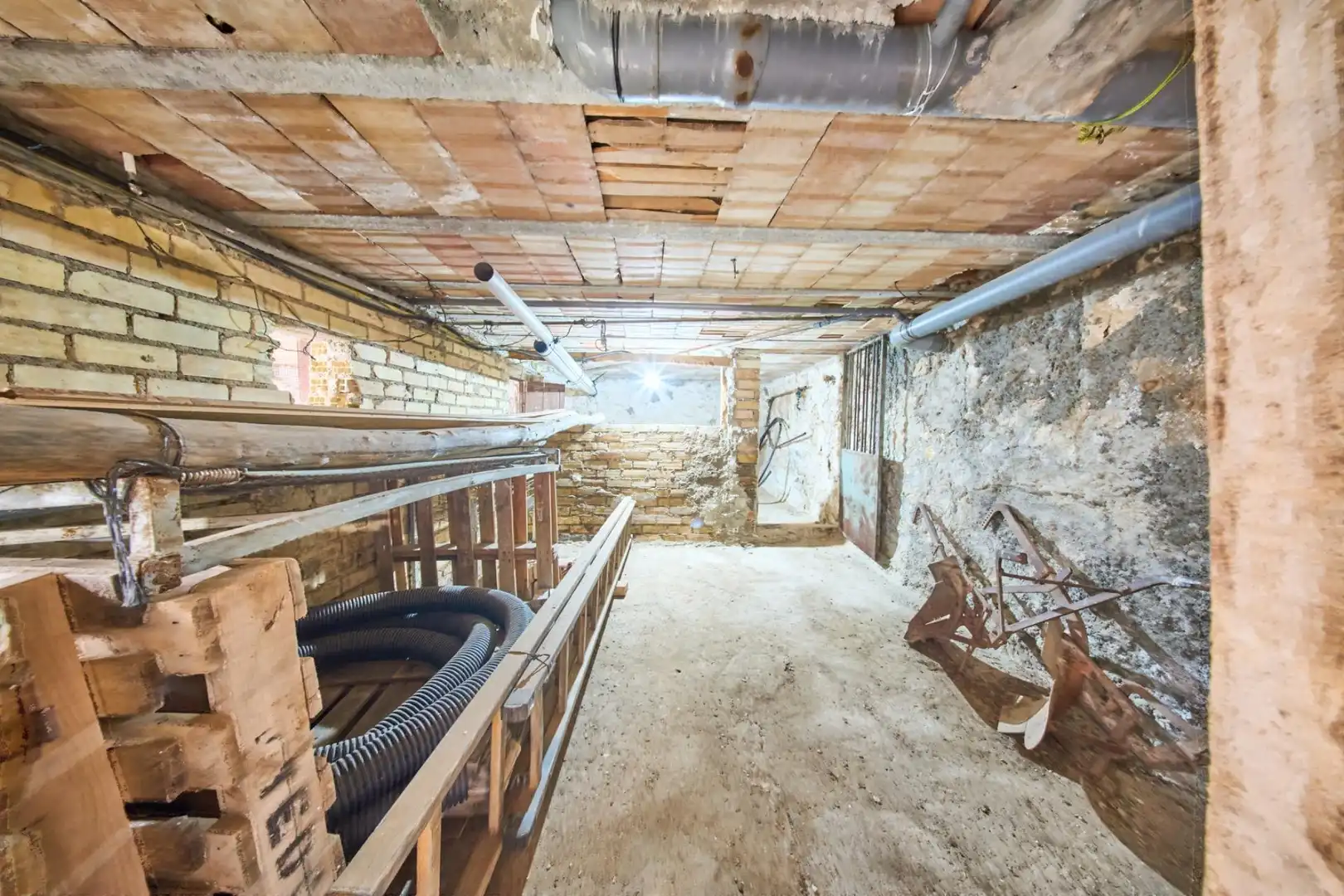 Casa o xalet en venda en Moclín