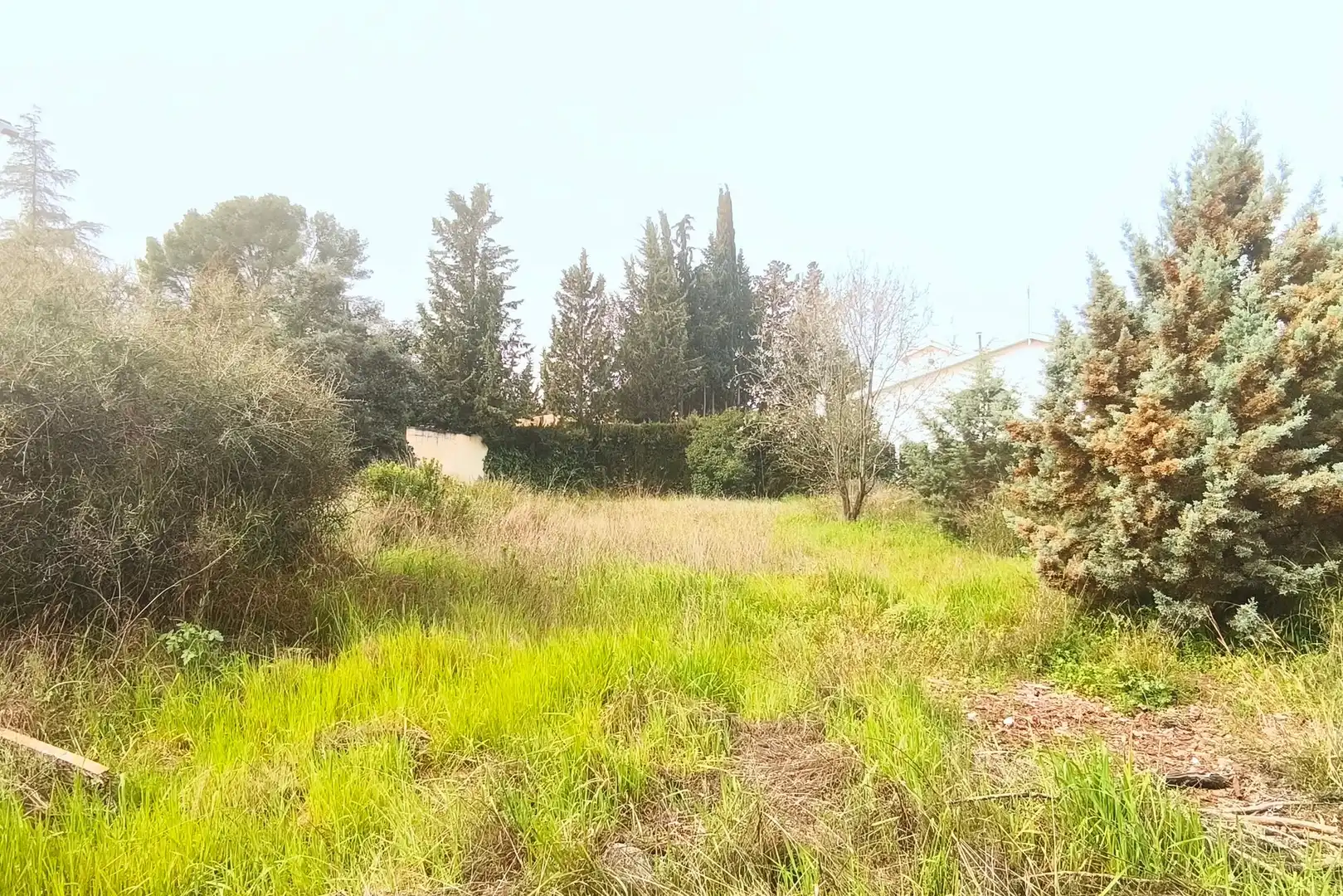 Terreno residencial en venta en Parque del Cubillas, imagen 17